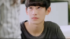 电视剧<我的奇妙男友>剧情版预告