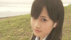 AKB48 - AKB48特集～40曲全部見せます!～ Vol.1