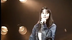 好きなように踊りたいの