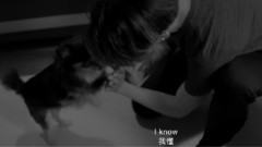 Amber(f(x)) - On My Own (Feat.Gen Neo)