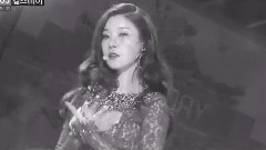 2016素珍生日视频