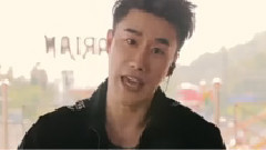 San E - 就像飞机