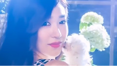 SNSD & Prince Baby So Cute