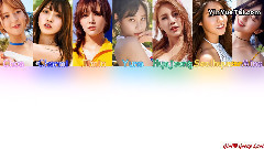 Still Falls The Rain