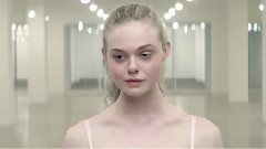 影视原声 - <霓虹恶魔>最新片段