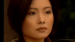 影视原声 - 为明日争气