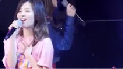 Somethin Kinda Crazy