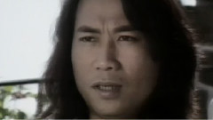 影视原声 - 电视剧<刑事侦缉档案1>主题曲