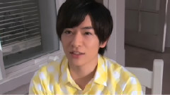 キラキラ光れ MAKING