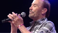 God Bless The U.S.A.