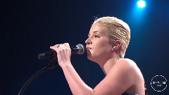 Maggie Rose - Love Me More