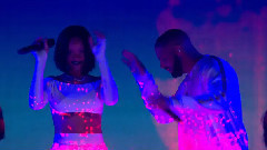 Rihanna,Drake - Work