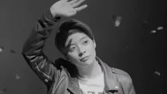 Amber(f(x)) - On My Own (Korean Ver.)