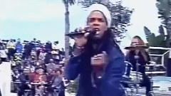 Enigma - Precious Little Diamond