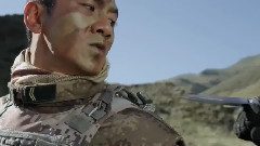 雪域雄鹰尧尧打戏合辑