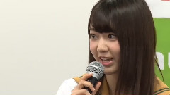 Huluオリジナルホラー・サスペンスでW主演!