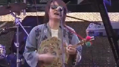 2016中国瓜洲音乐节.民谣在路上