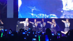 GFriend - Me Gustas Tu