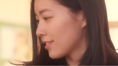 若是注定错过,请至少给我忘记你的勇气