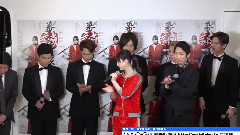 元SKE48松井玲奈