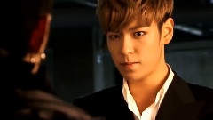 再没有这样的人