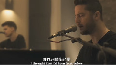 Boyce Avenue - Stitches
