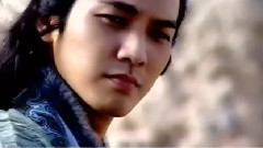 三人行的前生今世完成版