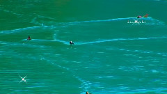 Je t'Aime Et Tu Me Manques