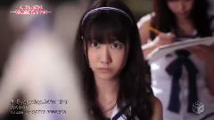 AKB48 - AKB48特集～40曲全部見せます!～ Vol.2