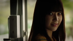 AKB48 - CROW'S BLOOD 预告片