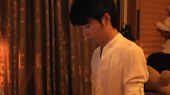 有一点动心 夜色钢琴曲