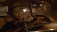 Prince Royce - La Carretera