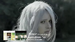 Aimer - insane dream
