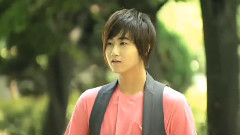 SS501,金亨俊 - Persona In Seoul Concert(Part 4-9)