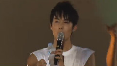 SS501,金亨俊 - Persona In Seoul Concert(Part 6-9)