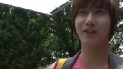 SS501,金亨俊 - Persona In Seoul Concert(Part 7-9)