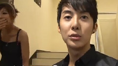 SS501,金亨俊 - Persona In Seoul Concert(Part 8-9)