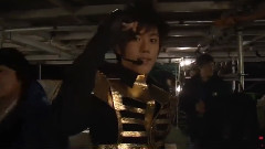 SS501,金亨俊 - Persona In Seoul Concert(Part 9-9)