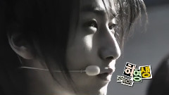 SS501,金亨俊 - Behind The Scene At 1st Album Coex Concert In Seoul(Part 1-2)