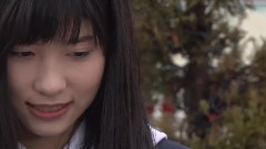 AKB48 - < AKBラブナイト 恋工場 >EP10 素敵なバツゲーム