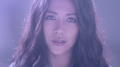 艾怡良 - 我们的总和