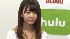 AKB48 - 'Hulu'オリジナルドラマに AKB48 渡辺麻友とHKT48 宮脇咲良がW主演!