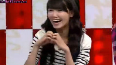 Tiffany(少女时代) - Star King