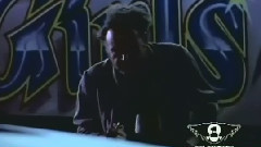 Ace Frehley - Into The Night