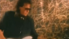 Ace Frehley - Insane