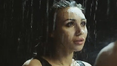 Не ругай дожди