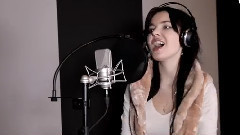 Наша Москва