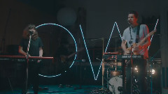 Oh Wonder - Without You