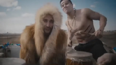 L'One - Якутяночка