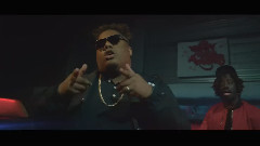 Physio (Temperature)